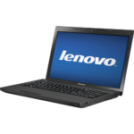 lenovo-laptop